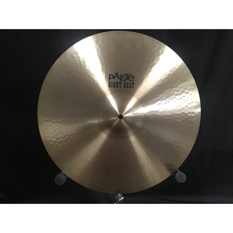 18 Inch Giant Beat Crash Cymbal