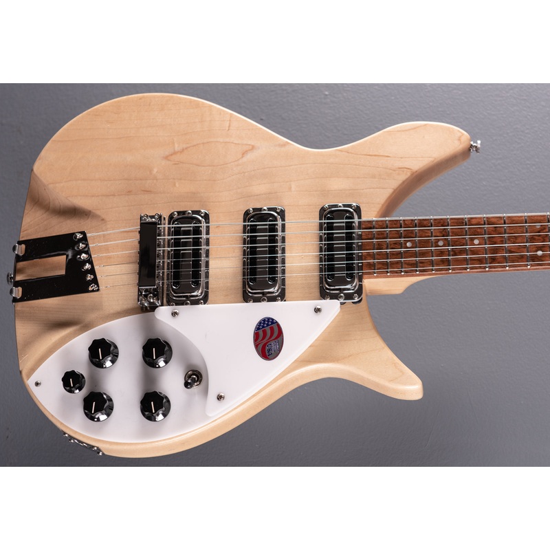 350V63 Liverpool – Mapleglo