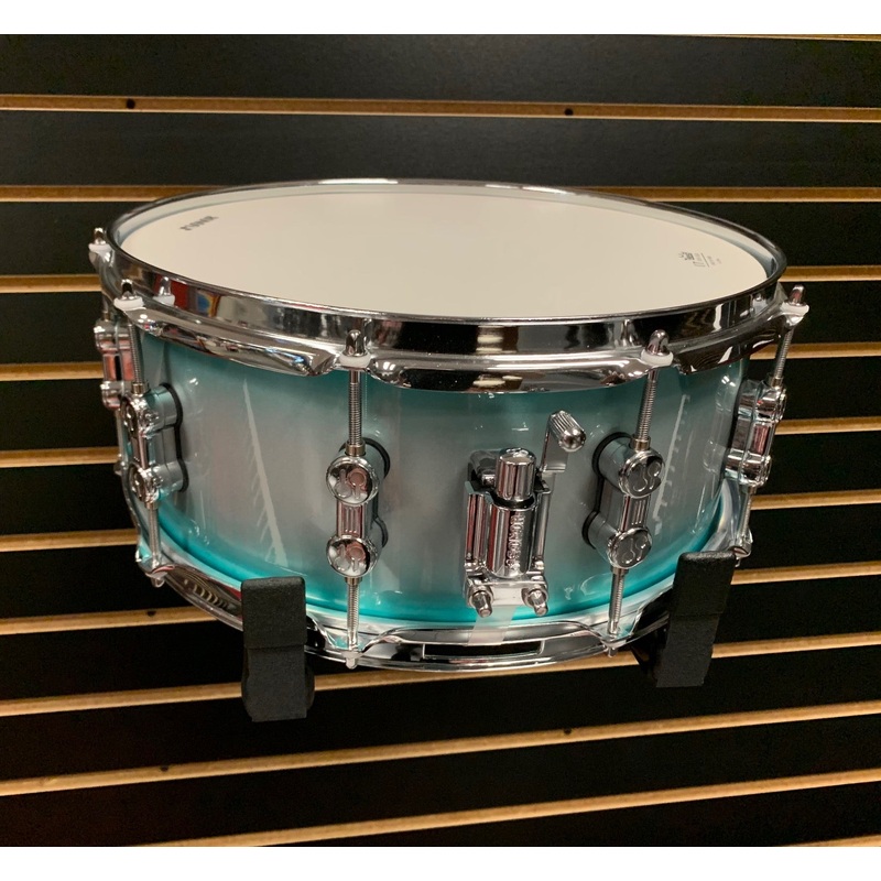 AQ2 14 X 6 Maple Snare Drum