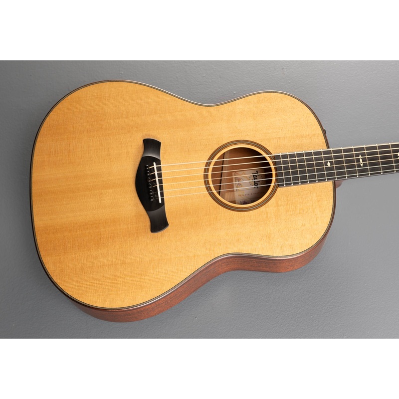 Builder’s Edition 517e