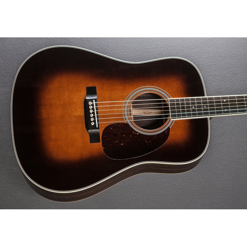 D-35 – Sunburst