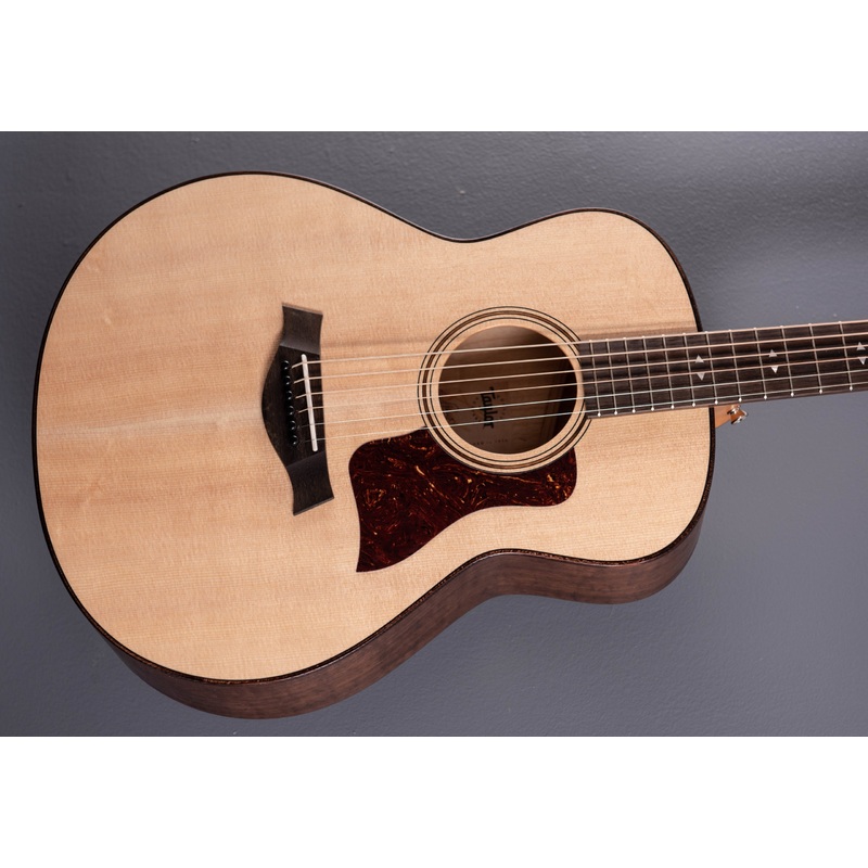 GT Urban Ash (2021 Model)