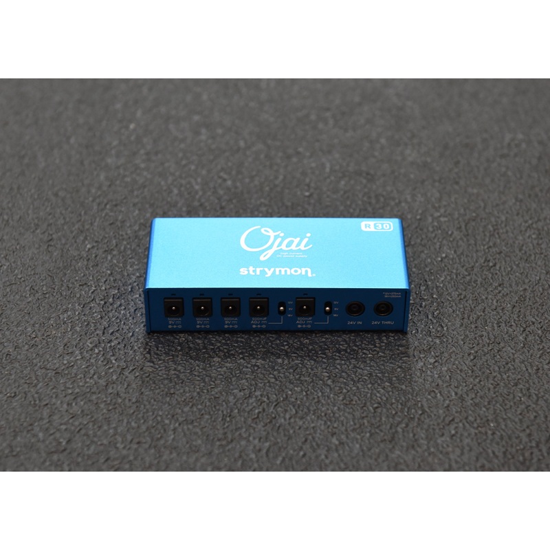 Ojai R30 Expansion Kit – $169