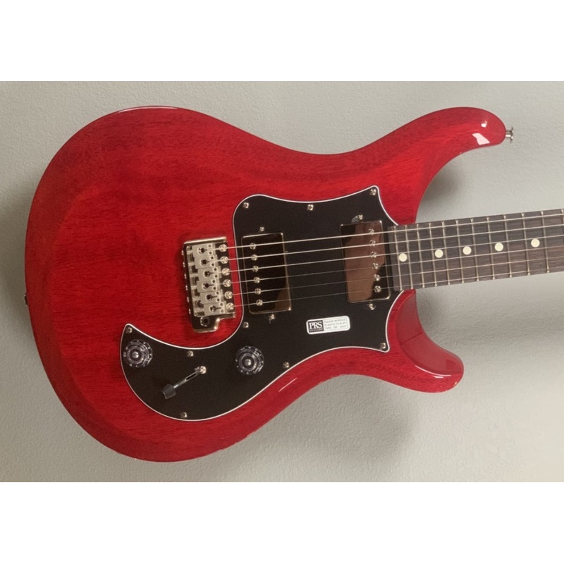 S2 STANDARD 24-Vintage Cherry