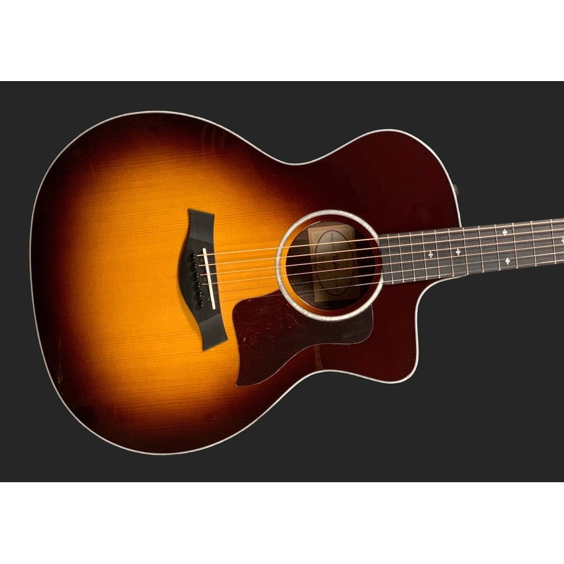 214CE-SB DLX