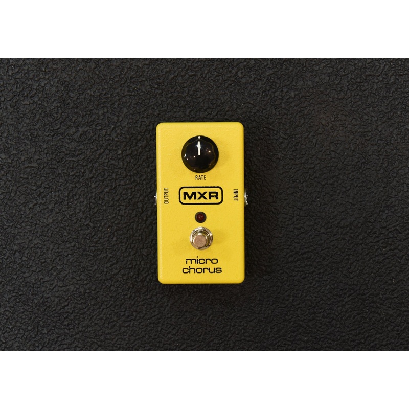 M148 Micro Chorus