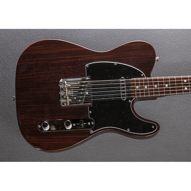 1969 NOS Rosewood Telecaster