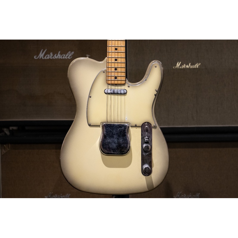 1978 Telecaster – Antigua
