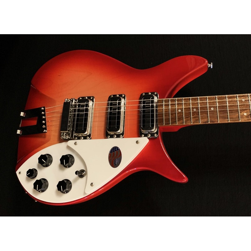 350V63 Liverpool – Fireglo