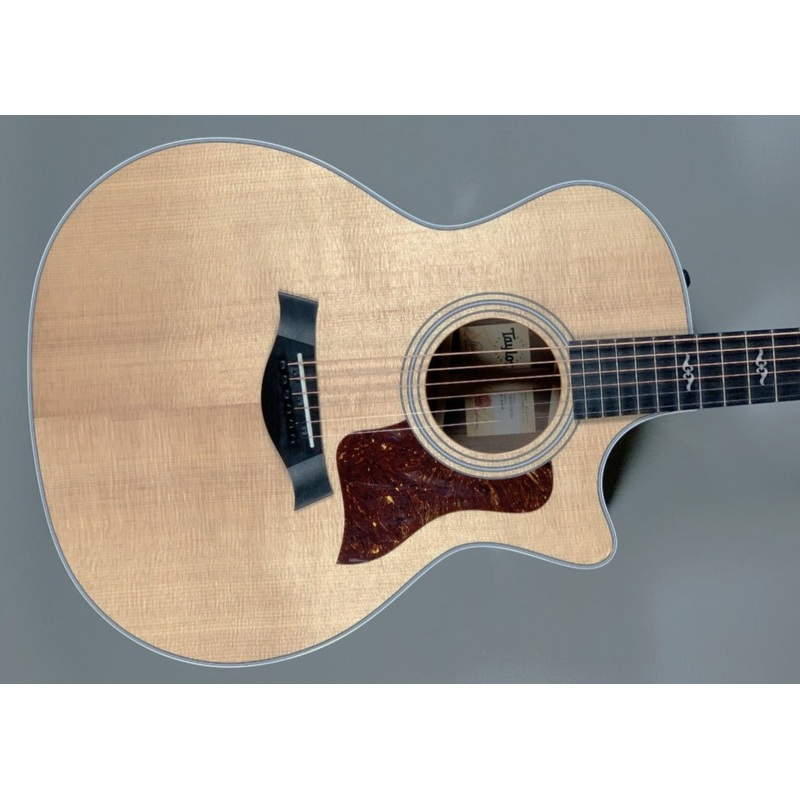 414CE Rosewood