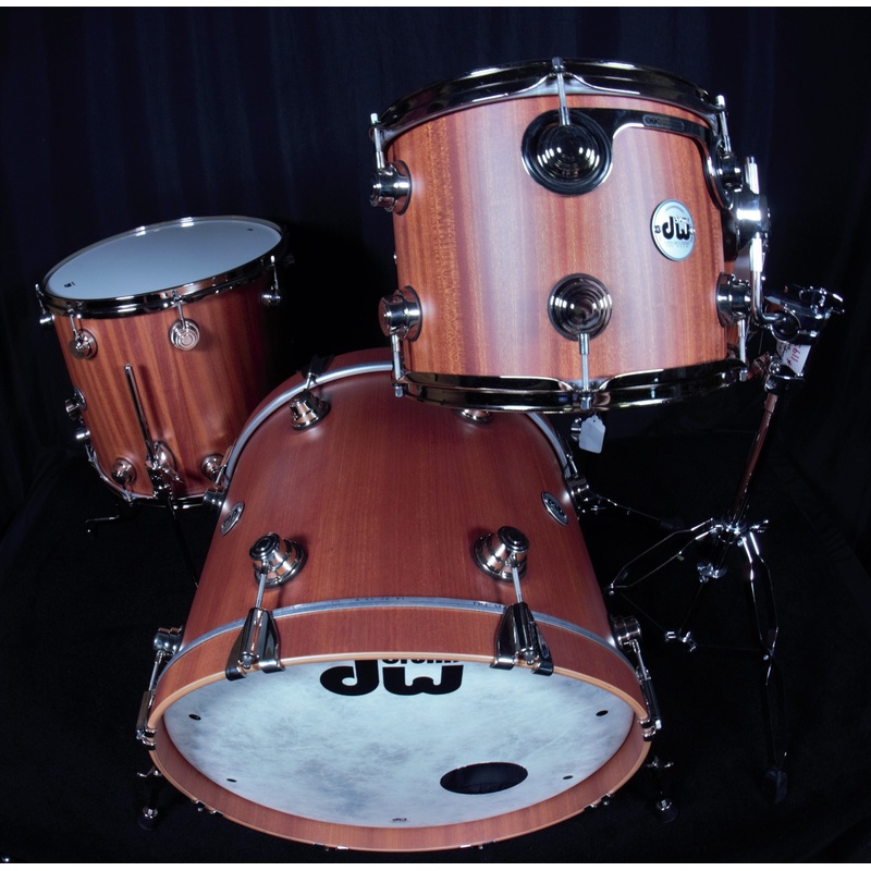 Collectors Series Purplecore 4 Piece Shell Pack