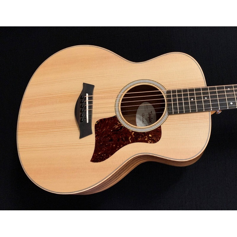 GS Mini-e Rosewood