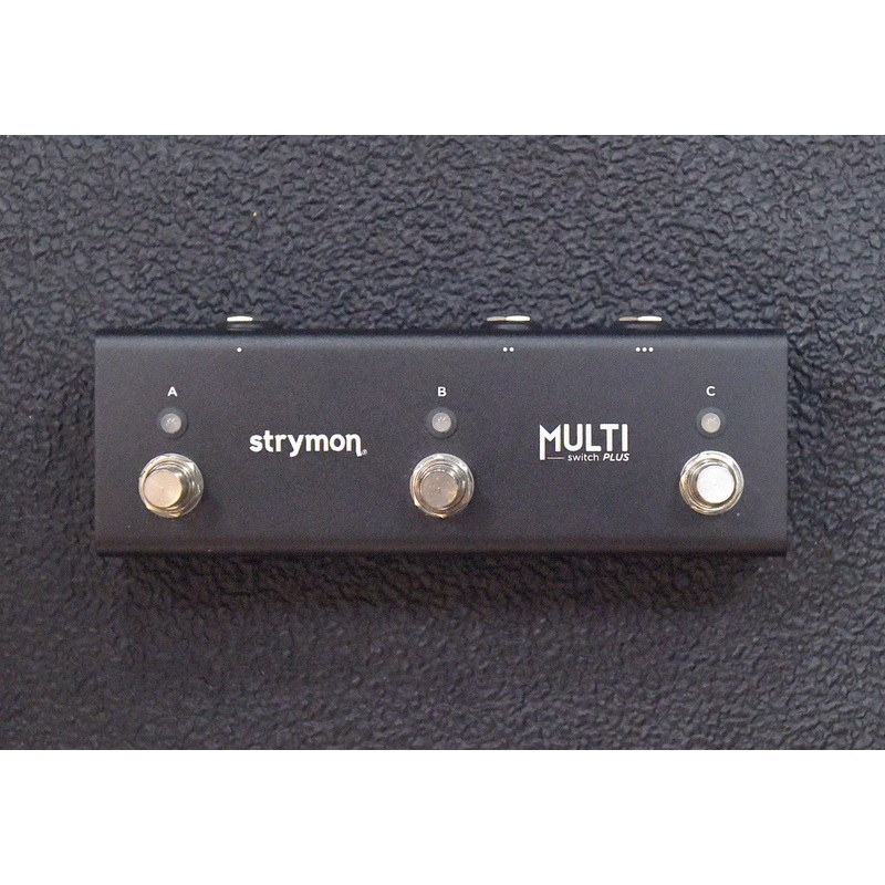 Multi Switch Plus – $129