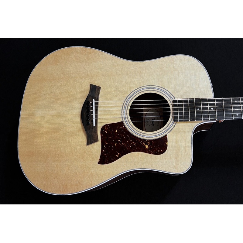 210CE Rosewood