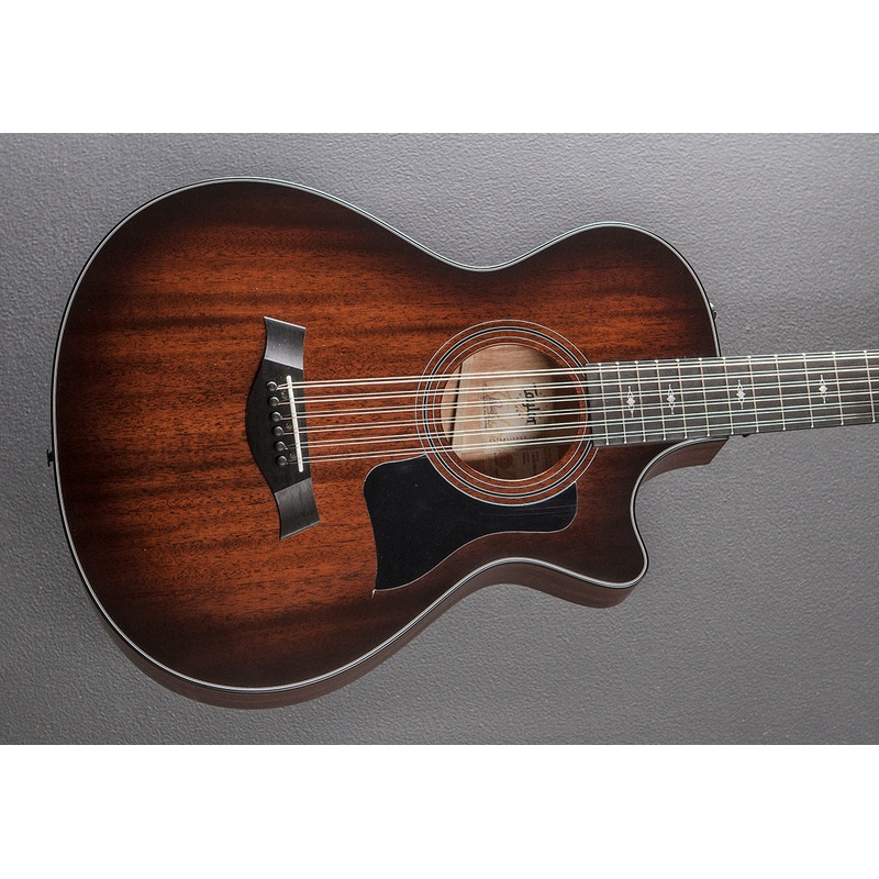 362CE 12 String