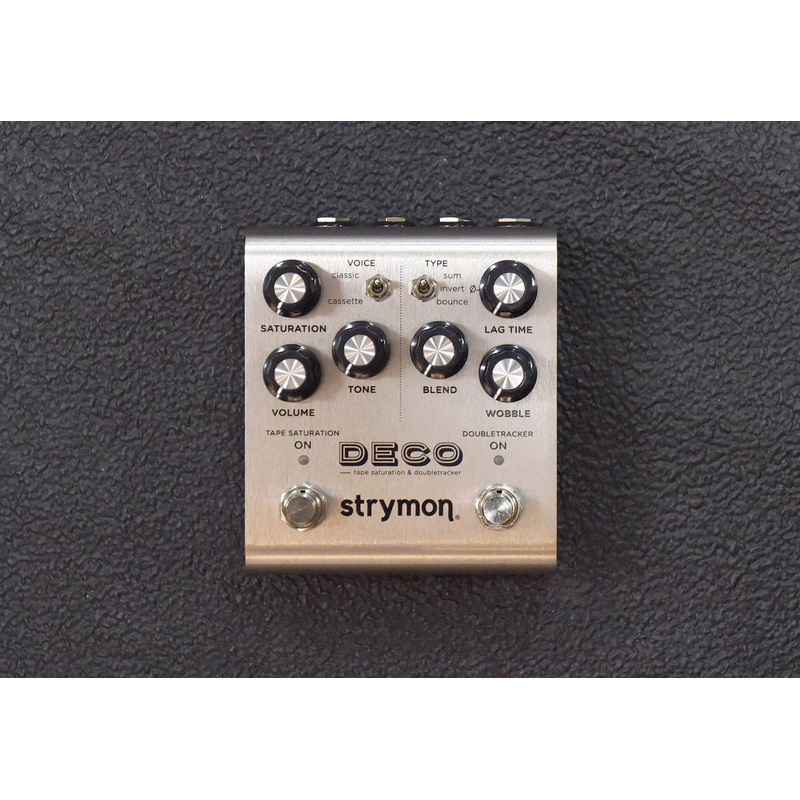 Deco V2 – $379