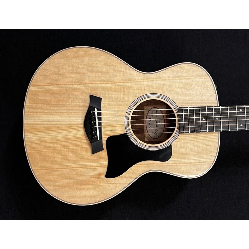 GS Mini-e Rosewood Plus