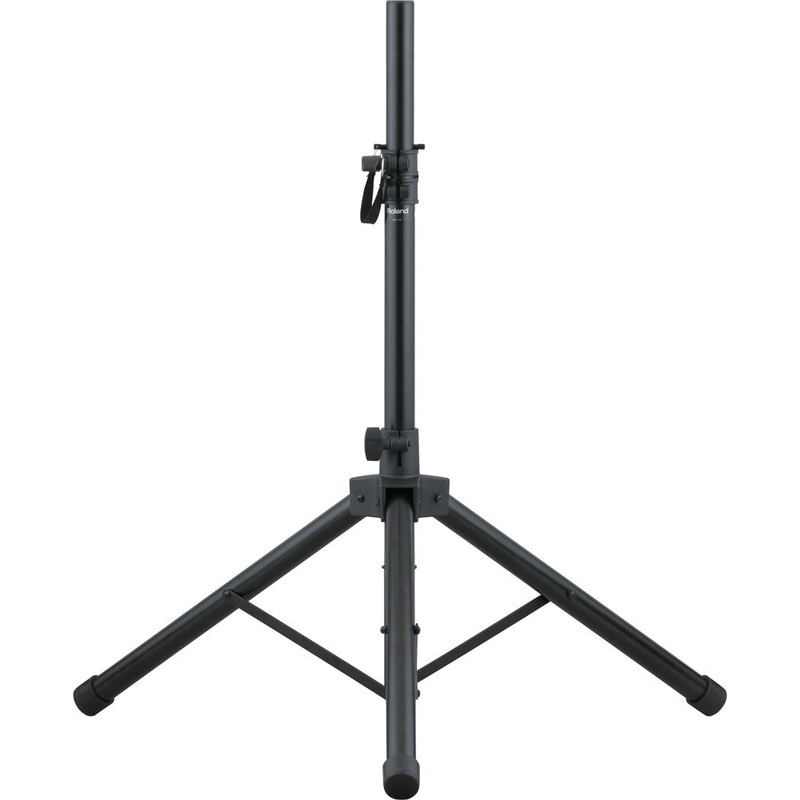 ST-A95 Speaker Stand