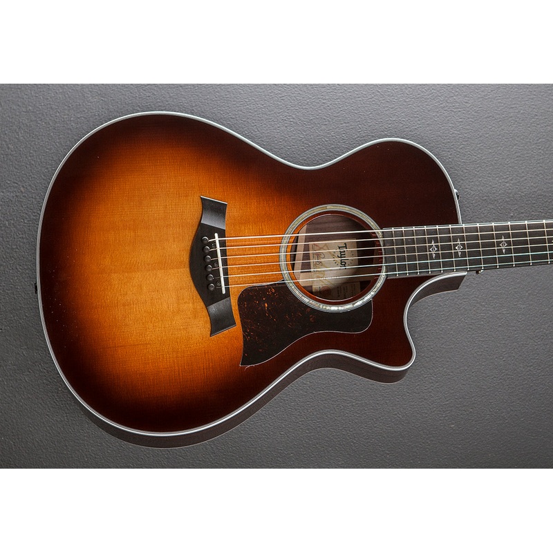 412CE Rosewood