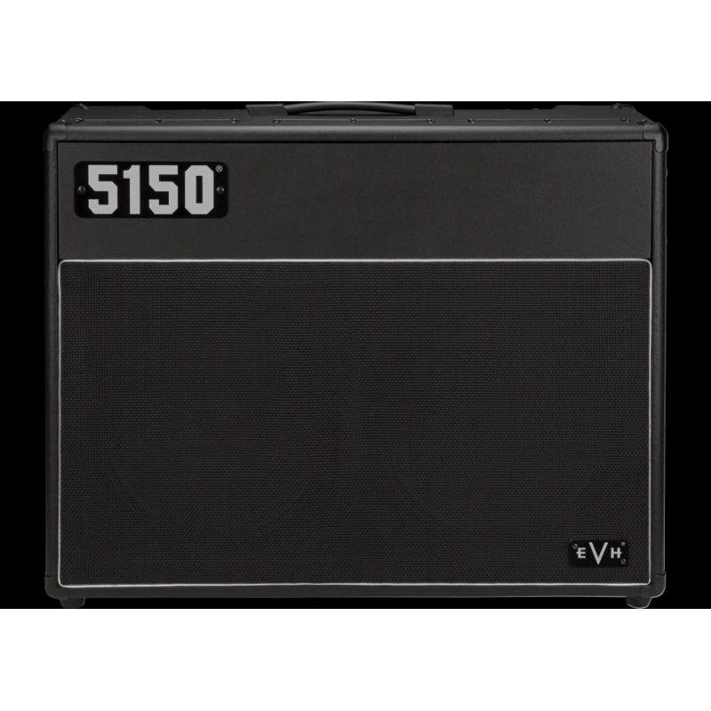 5150 Iconic Series 60W 2X12 Combo