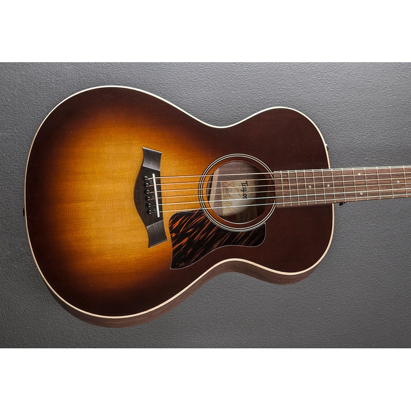 American Dream AD12E-SB