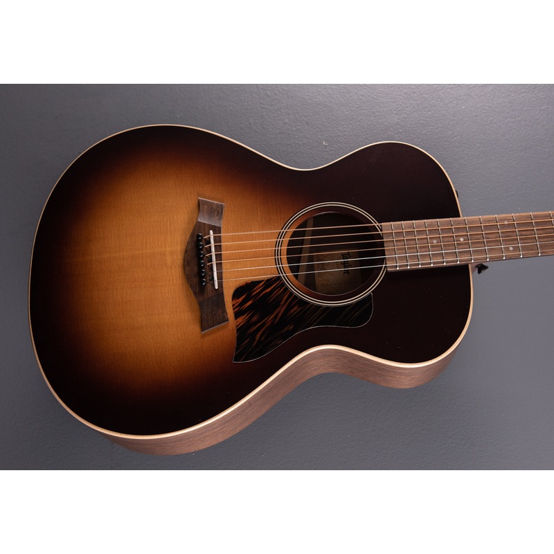 American Dream AD12E-SB [2022 Model]