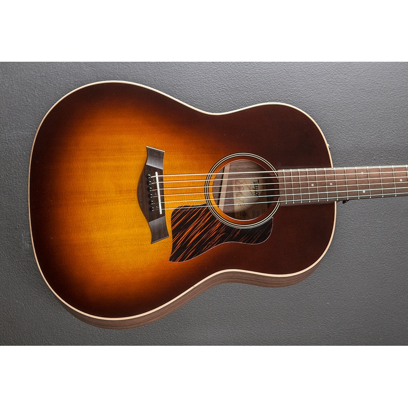 American Dream AD17E-SB