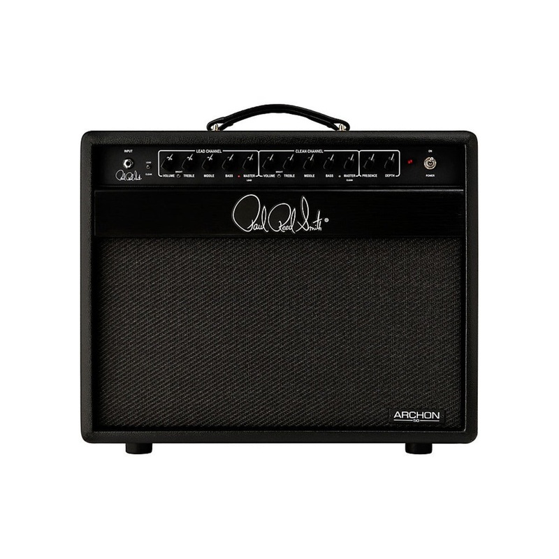 Archon 50 1×12 Combo