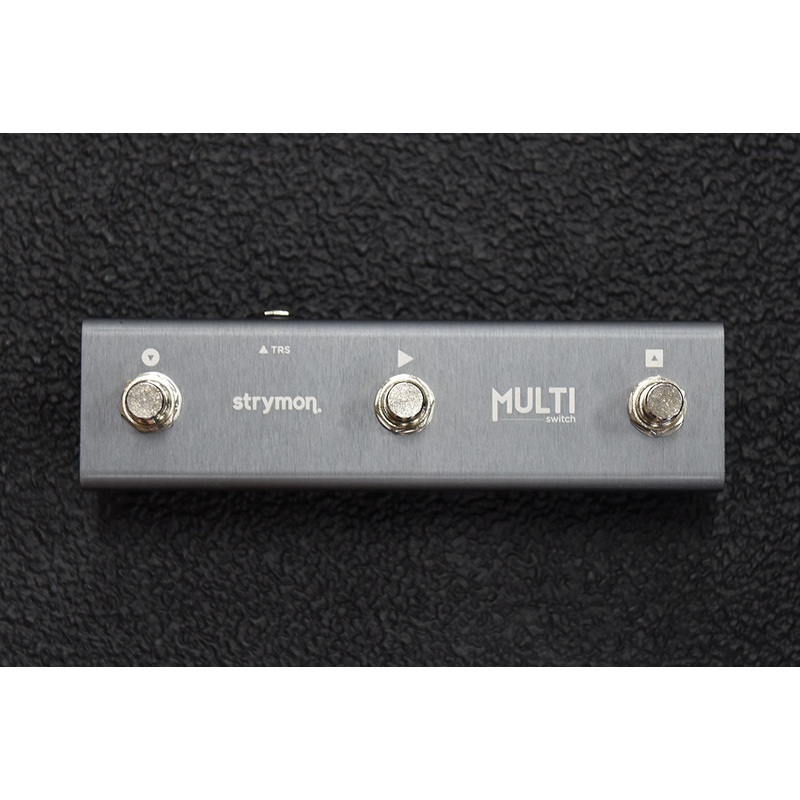 Multi Switch – $99