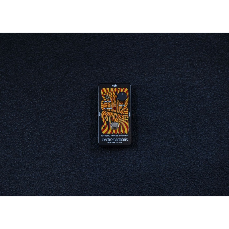 Small Stone EH4800 Phase Shifter