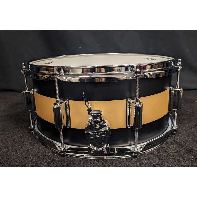 Tower Series Snare Drum