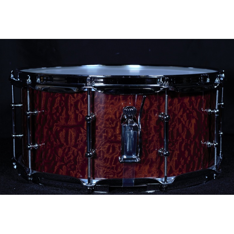 Universal Beech Snare