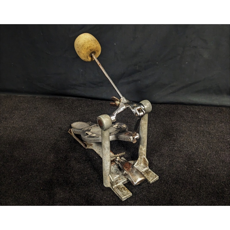 WFL Speed King Bass Drum Pedal