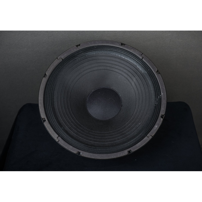 15inch Bass Amp Speaker 8ohm, Recent