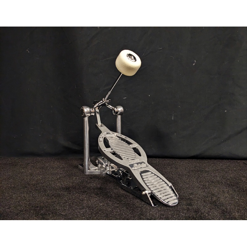 L203 Speed King Bass Drum Pedal
