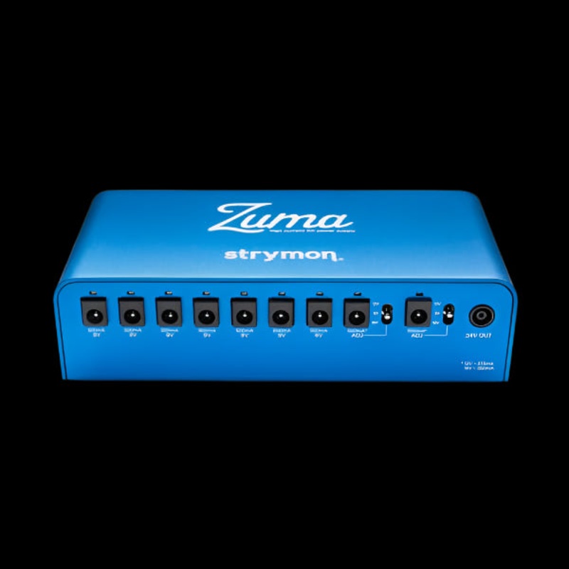 Zuma – $279