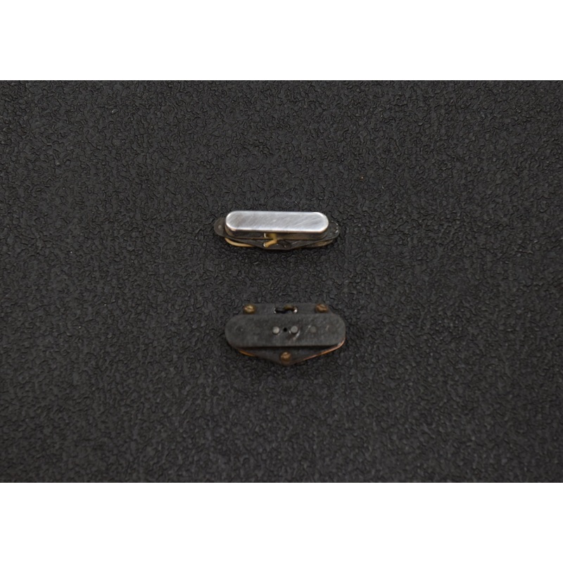 Antiquity ’55 Tele Set
