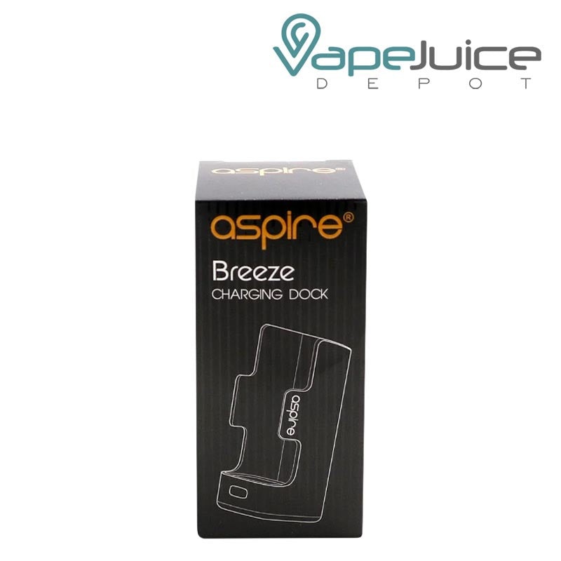 Aspire Breeze Charging Dock|Breeze Charging Dock