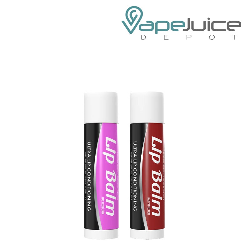 Smyle Lip Balm Cart Pen Battery