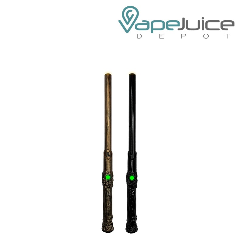 Smyle Wandjamin 510 Cart Battery