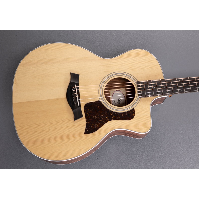 214CE Rosewood