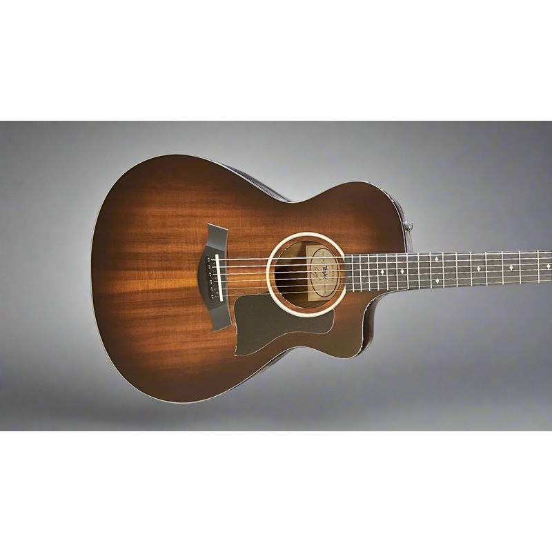 222CE-K DLX