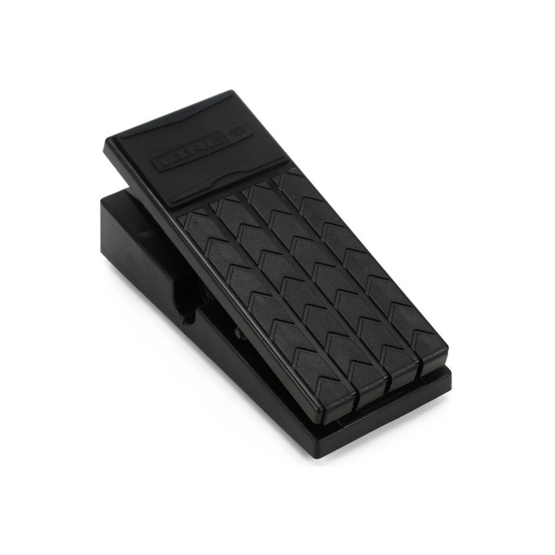 EX-1 Expression Pedal