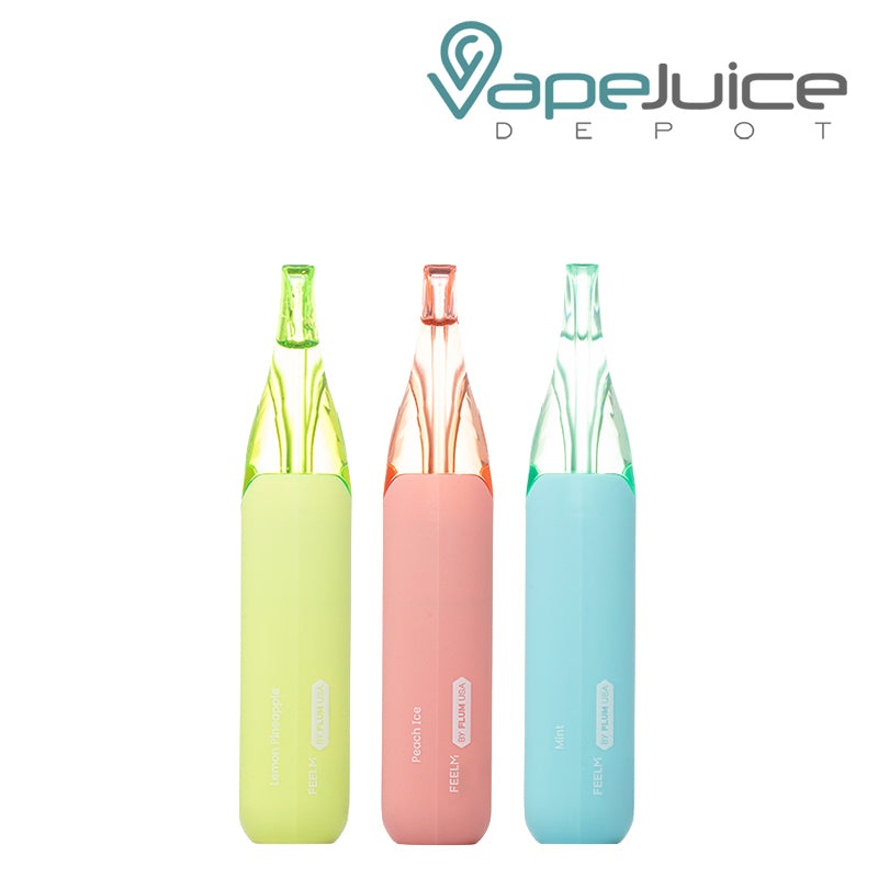 Flum Float X 10000 Disposable|Banana|Clear|Clear Oolong|Cola Ice|Crisp Greep|Green Grape|Lemon Pineapple|Lush Ice|Mint|Peach Ice|Pink Guava|Taro Ice