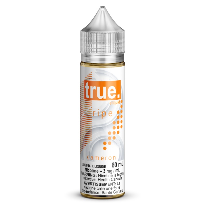 True – Cameron (AB)|60|0|3|6