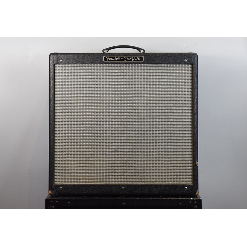 USED Hot Rod DeVille 410 Combo, ’99