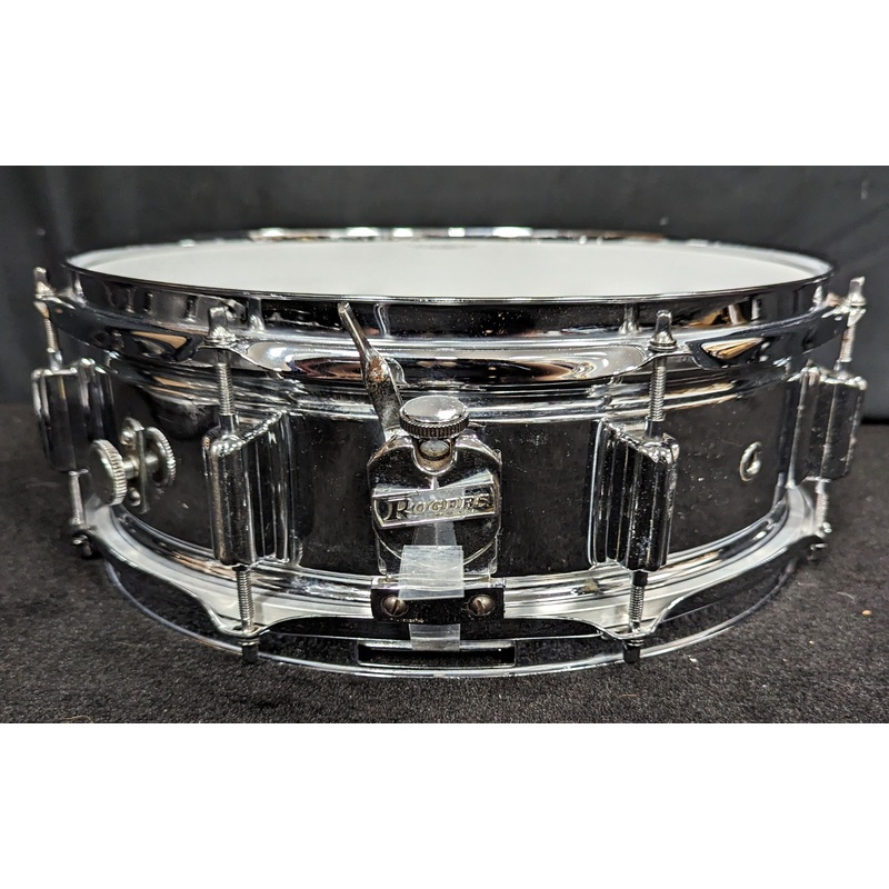 Vintage Power Tone Snare