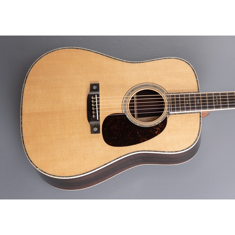 D-42 Modern Deluxe