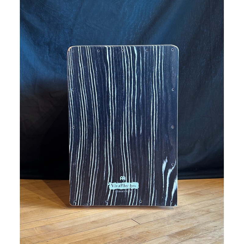 Drum Circle Cajon Series Snare Cajon