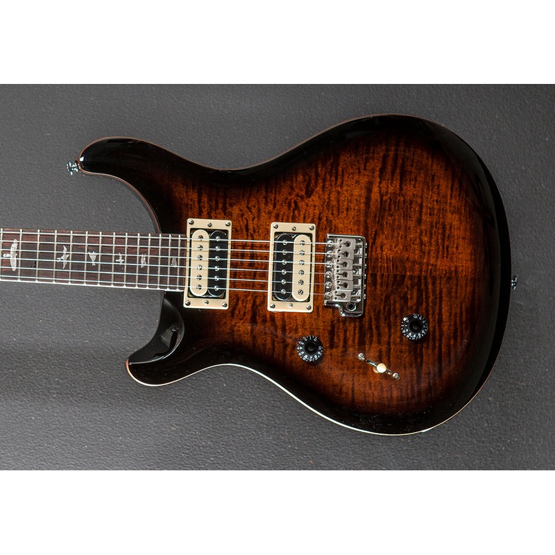 SE Custom 24 Left Hand ’22